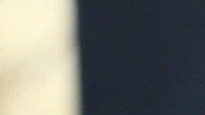 El jefe del LASD Alex Villanueva dijo que cuentan con suficiente equipo de limpieza y protección. / GETTY