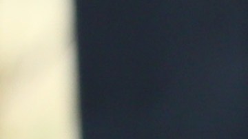 El jefe del LASD Alex Villanueva dijo que cuentan con suficiente equipo de limpieza y protección. / GETTY