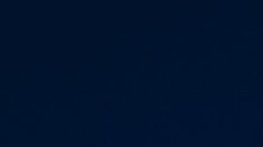 Apple cierra tiendas coronavirus pandemia Tim Cook China dinero salud iPhone desarrolladores