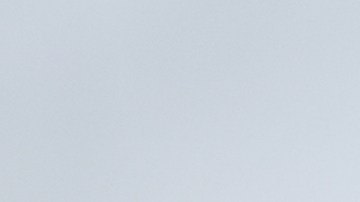 Alejandro Irarragorri., cabeza del Grupo Orlegi.