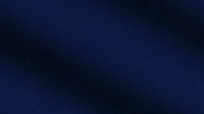 El afiliado del país europeo más afectado por el COVID-19 votará a favor de que se suspenda la Euro 2020.