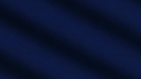 El afiliado del país europeo más afectado por el COVID-19 votará a favor de que se suspenda la Euro 2020.