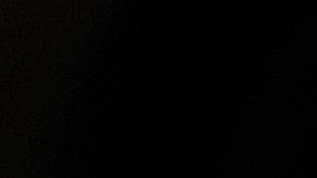 Delta tuvo que suspender vuelos al aeropuerto de Malpensa en Milán.