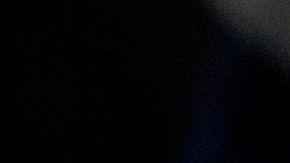 Las autoridades piden tener cuidado con la compra de estos medicamentos.