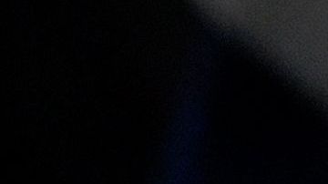 Las autoridades piden tener cuidado con la compra de estos medicamentos.