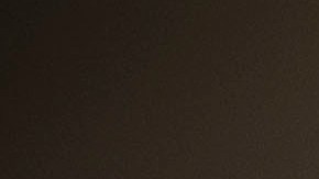 Peloteros ligaminoristas buscan otras opciones laborales.