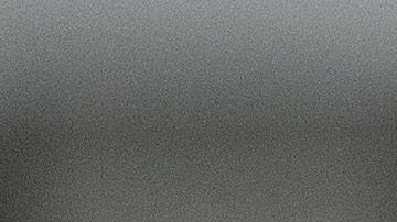 Laboratorios realizan pruebas para buscar una vacuna