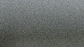 Laboratorios realizan pruebas para buscar una vacuna