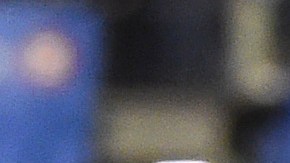 Maximiliano Urruti lidera en solitario la tabla de goleo estadounidense.