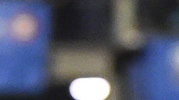 Maximiliano Urruti lidera en solitario la tabla de goleo estadounidense.