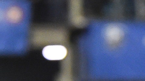 Maximiliano Urruti lidera en solitario la tabla de goleo estadounidense.