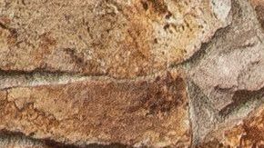 En el estado de Washington se registra el mayor número de muertos.