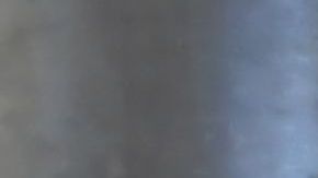 Aerolíneas dinero coronavirus cancelaciones