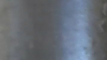 Aerolíneas dinero coronavirus cancelaciones