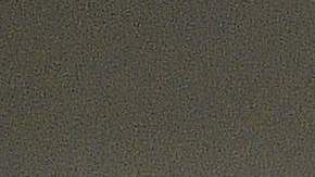 Estantes vacíos en una farmacia debido a la gran demanda de desinfectantes y mascarillas por el coronavirus.