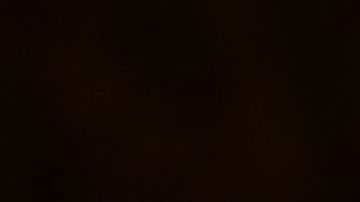 Jill Biden protege a su esposo