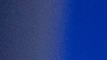 FMI coronavirus recesión economía Fondo Monetario Internacional Kristalina Georgieva