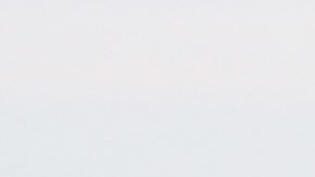 El presidente del equipo quiere que los jugadores vuelvan a trabajar de forma habitual.