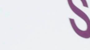 Barbara Ferrer, directora de salud del condado de LA. (Getty Images)