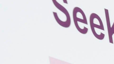 Barbara Ferrer, directora de salud del condado de LA. (Getty Images)