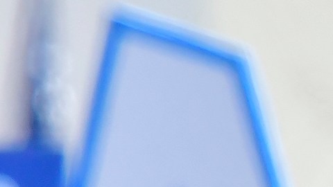 Biden aventaja a Sanders en las primarias demócratas del II Súper Martes.