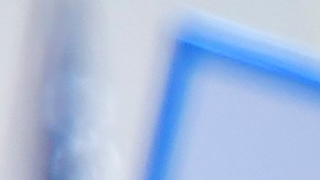 Biden aventaja a Sanders en las primarias demócratas del II Súper Martes.