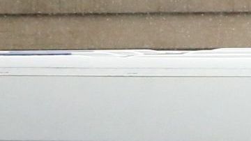 En el estado de Washington se registra el mayor número de muertes con 19.