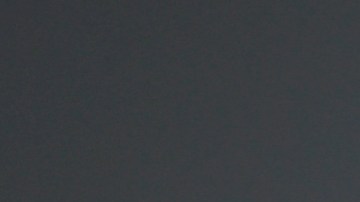 Desinfectante coronavirus manos escasez salud gel spray toallitas COVID-19