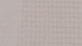 Un médico hace la prueba del coronavirus a un paciente.