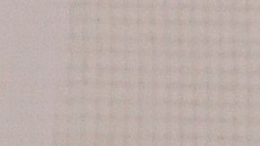 Mike Pence ha acordado las medidas con múltiples aseguradoras.