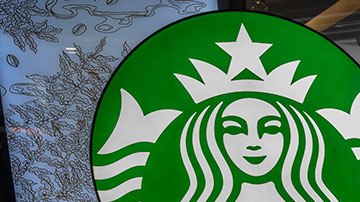 Starbucks espera que estos cierres, si llegan a ocurrir, sean temporales.