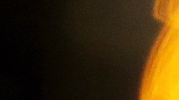 Rudy Gobert manifestó su arrepentimiento.