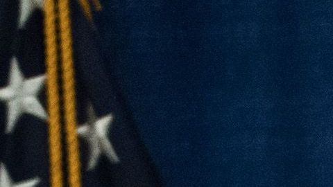 El senador Sanders continuará en la batalla electoral.