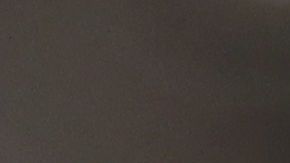 Muestras de laboratorio para analizar si son positivo de COVID-19.