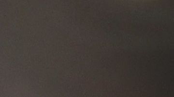 Muestras de laboratorio para analizar si son positivo de COVID-19.