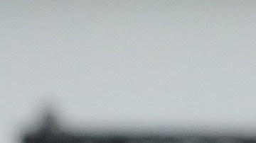 La Guardia Nacional distribuye comida a los residentes en New Rochelle, NY, una comunidad golpeada por el coronavirus.