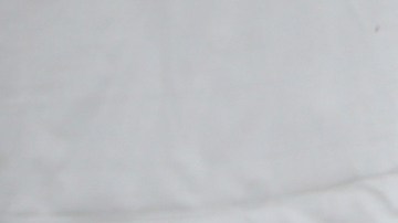 Enfermeras solicitan mejores insumos.