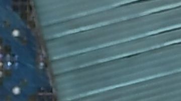 despidos encuesta coronavirus trabajadores Estados Unidos