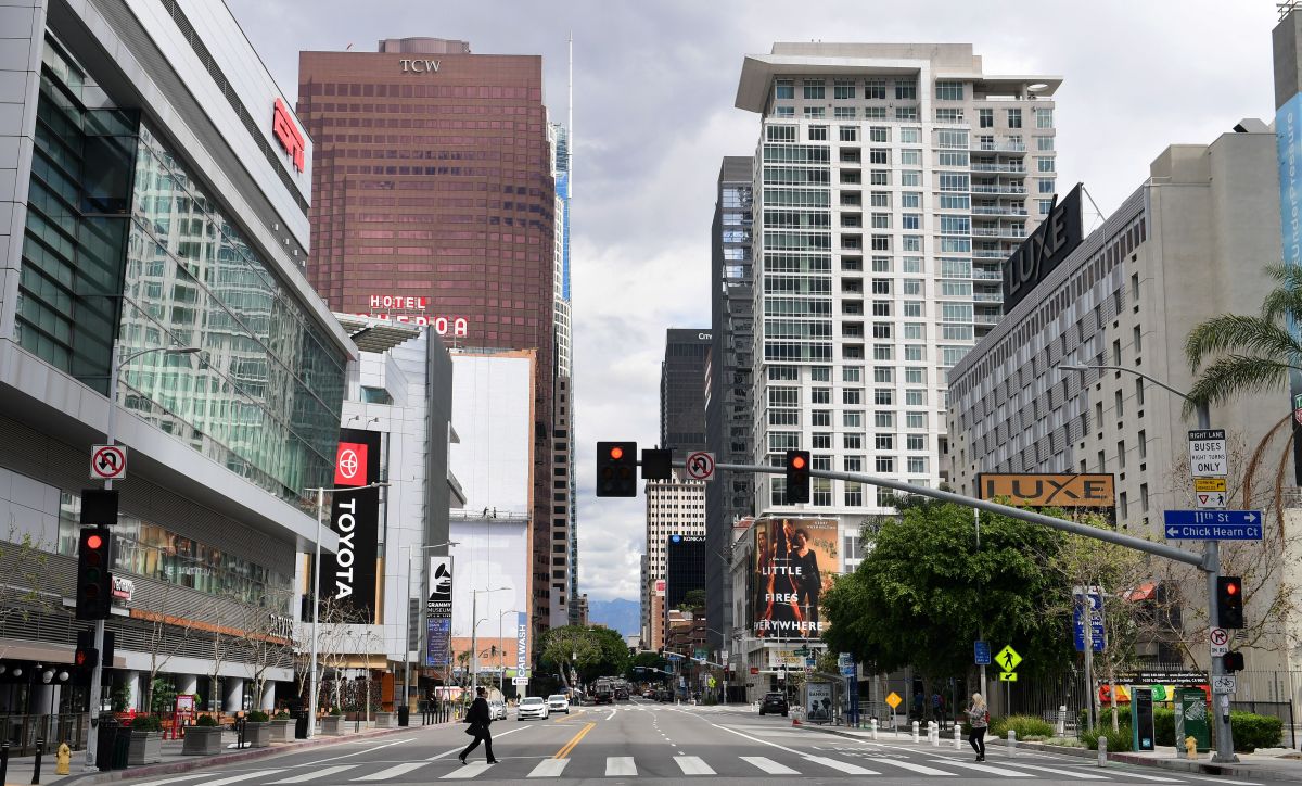 Figueroa street. Улица Фигероа в Лос Анджелесе. Фигероа стрит. North Figueroa Street, 201, Лос-Анджелес,. Улица Фигероа в Лос Анджелесе ужас.