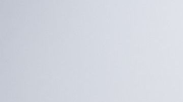 La ciudad de Nueva York enfrenta el mayor número de casos de coronavirus en el país.