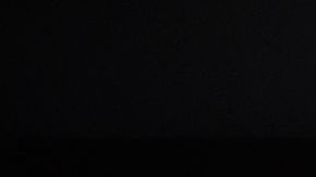 Economía despidos empleos coronavirus Estados Unidos