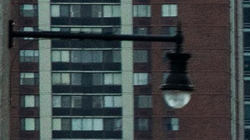 Coronavirus Nueva Jersey