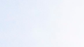 Nueva York Nueva Jersey Los Ángeles Coronavirus COVID-19 restaurantes bares construcción seguro de desempleo trabajadores bicicletas cuarentena marihuana