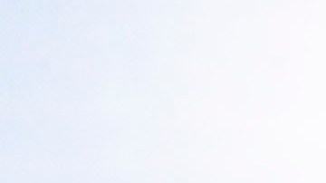 Nueva York Nueva Jersey Los Ángeles Coronavirus COVID-19 restaurantes bares construcción seguro de desempleo trabajadores bicicletas cuarentena marihuana