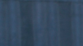 Desempleo seguro de desempleo solicitud requisitos Departamento del Trabajo Coronavirus COVID-19