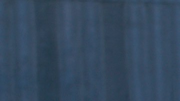 Desempleo seguro de desempleo solicitud requisitos Departamento del Trabajo Coronavirus COVID-19