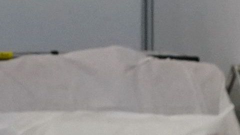 El gobernador Andrew Cuomo.