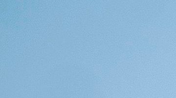 Mark Esper (d) y Donald Trump ven cómo el buque hospital USNS Comfort sale de Norfolk con destino a NY.