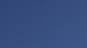 Seattle enfrentará a Texas en la Serie Inaugural