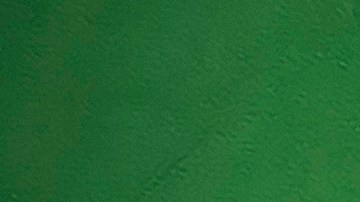 Cobertura seguros Tokio 2020 coronavirus